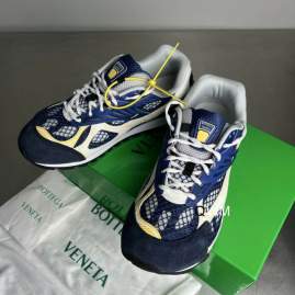 Picture of Bottega Shoes _SKUBVsz35-46WM05011709